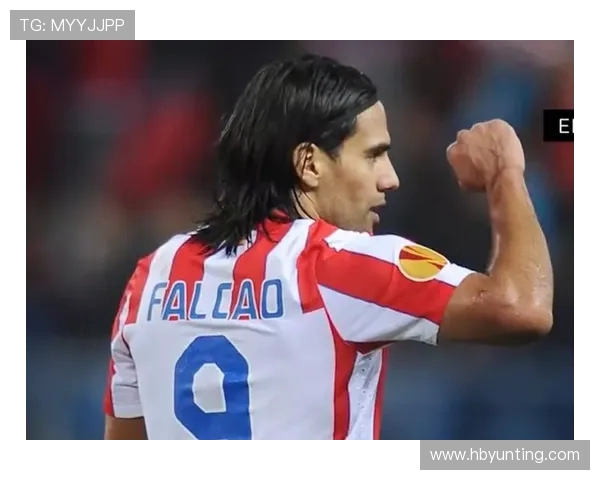 360平台在线观看西甲联赛指南