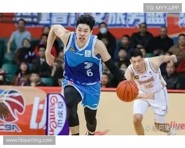 CBA是足球联赛还是排球联盟