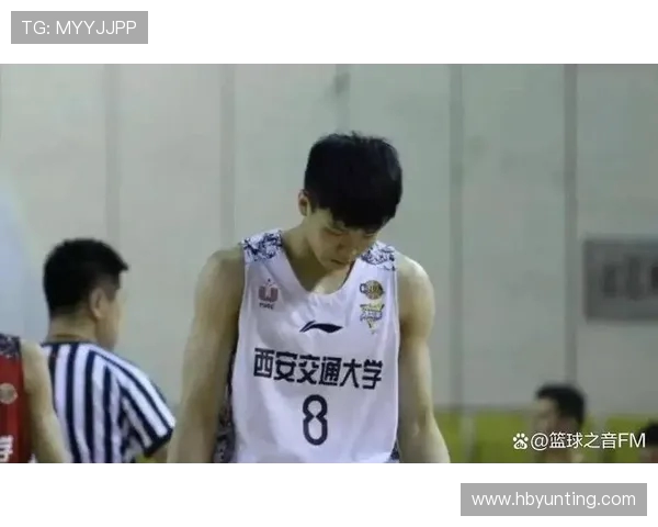 CBA篮球运动员林晨耀的职业生涯及最新动态