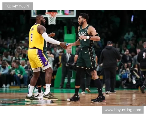 NBA与欧冠篮球赛事比较及运动风格分析