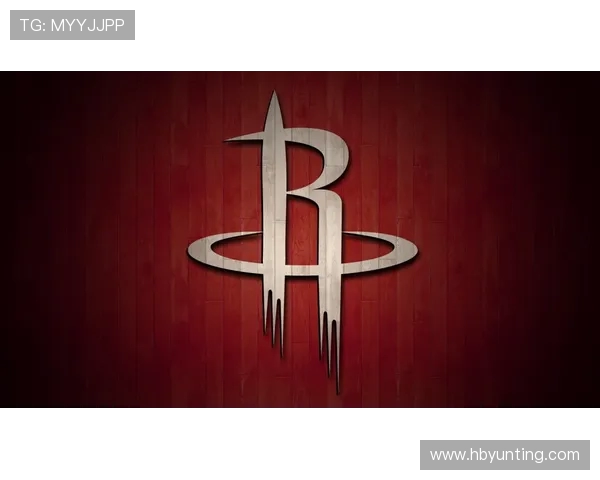 NBA火箭队定制书包款式与球迷周边介绍