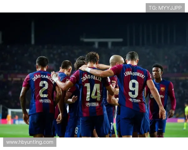 今晚西甲足球赛程表及直播赛事介绍