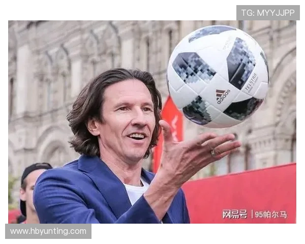 俄罗斯籍足球运动员在英超联赛的分布与表现