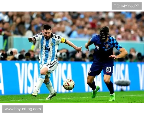 克罗地亚球员在英超的表现及影响力分析