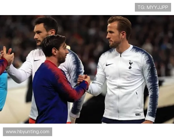 如果梅西加盟德甲，他会适合哪支球队？战术模拟分析