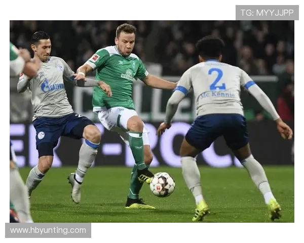 德甲历年降级球队统计数据及趋势分析