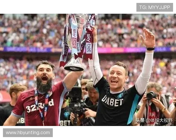 英超球队年经费结构与财政投入分析