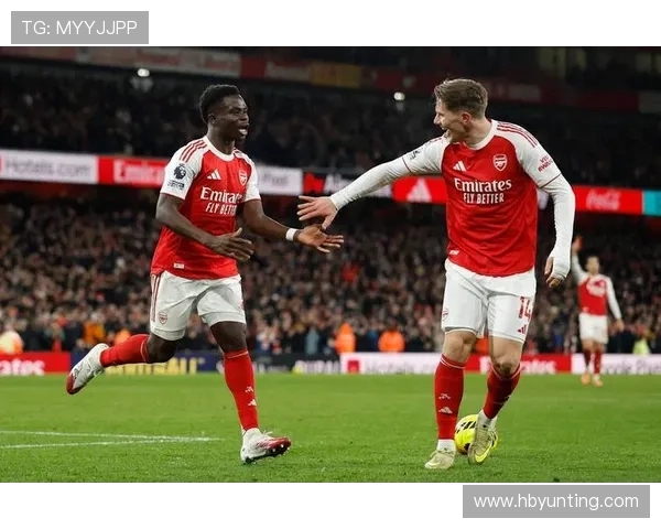 英超联赛中的德国球员及其表现分析