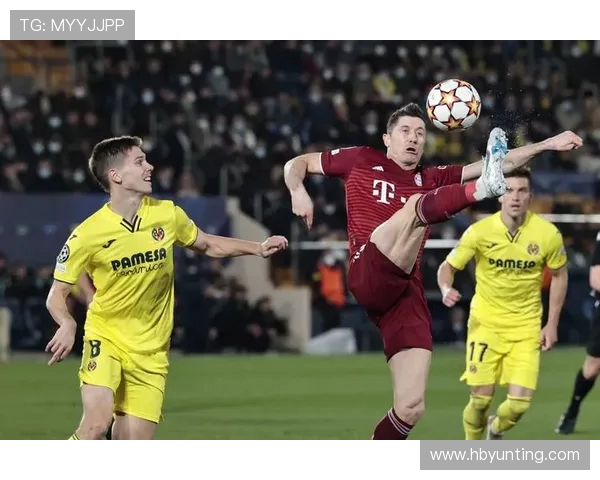 西甲联赛各支球队核心球员名单与战力对比