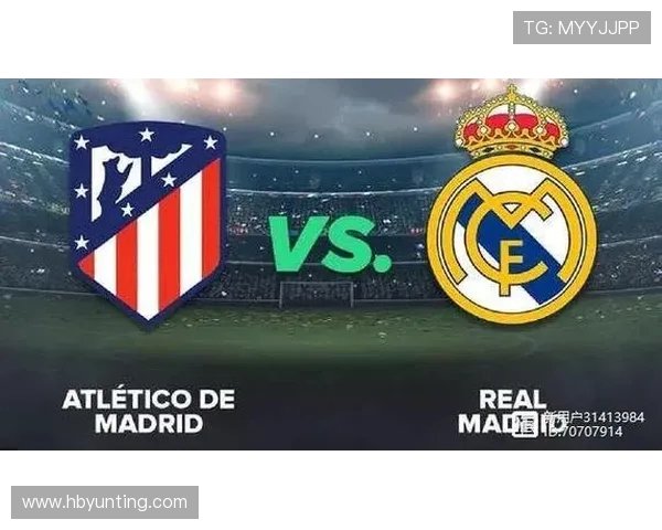 西甲联赛球票改期：西甲联赛比赛的球票改期政策与购票信息