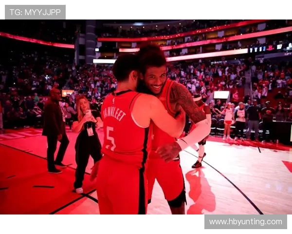 观看NBA火箭队相关影视资源推荐