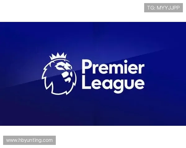 金元英超的幕后掌舵者：20支球队控股结构深度解构