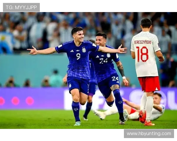 阿根廷晋级世界杯16强的关键战役与球队表现全解析