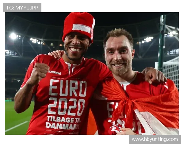 马卡萨与伯希卡波激战正酣双方精彩对决文字直播全面解析