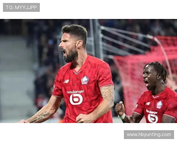 39岁吉鲁成欧战历史第七人35岁后进球10的传奇球员盘点