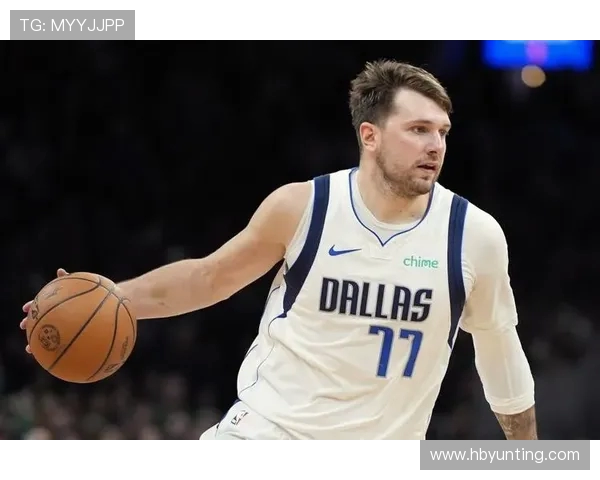 东契奇末节表现低迷五投零中未得分还遭遇犯规困扰球队急需他挺身而出