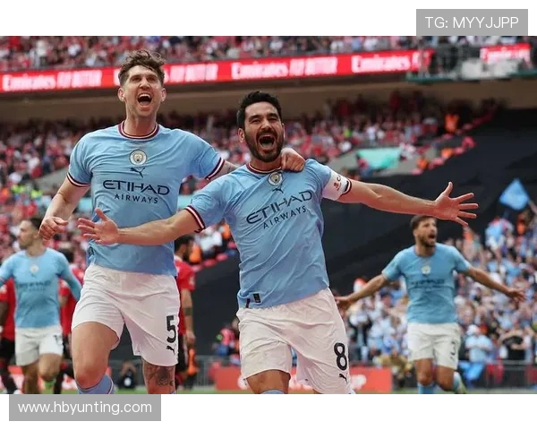 今日趣图：曼联先斩英超前2后斩足总杯冠军月最佳魔咒不存在！