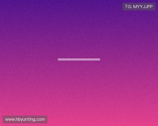 关键时刻进攻效率排行榜揭晓阿努诺比领衔雷霆四将入围巴特勒紧随其后