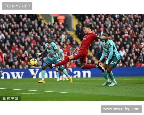 努涅斯被移除联赛名单或将在世界杯后重返欧洲球队