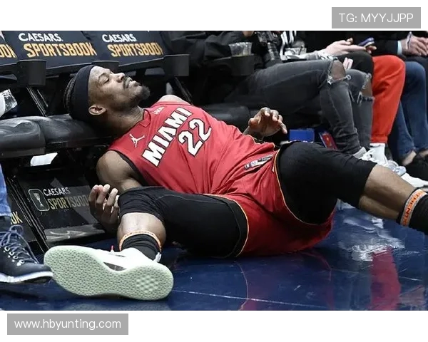 富保罗回顾热火11年失利感慨逆转之路的必然性与重要性