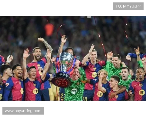 巴萨对下午比赛安排存在分歧但战绩显示球队适应能力强