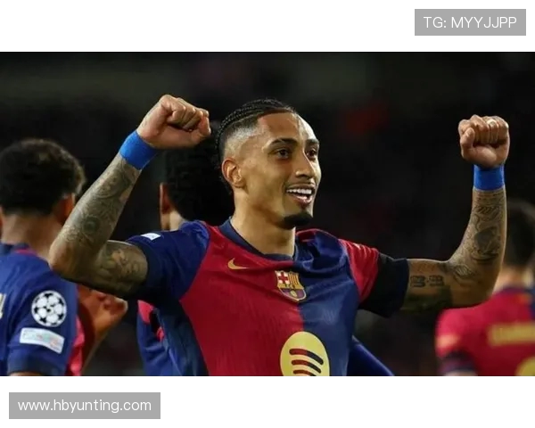 拉菲尼亚战马竞前发声信念坚定1的可能性也要全力以赴